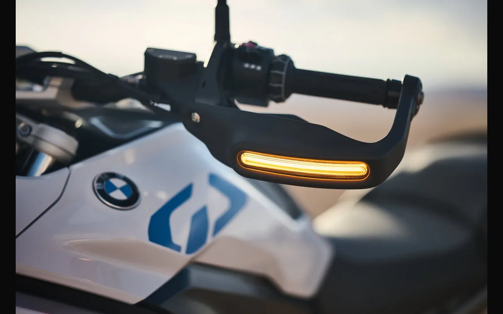 BMW R 1300 GS