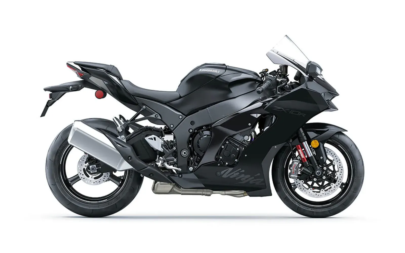 Je Eerste Trackday op de Motor: De Complete Beginnersgids