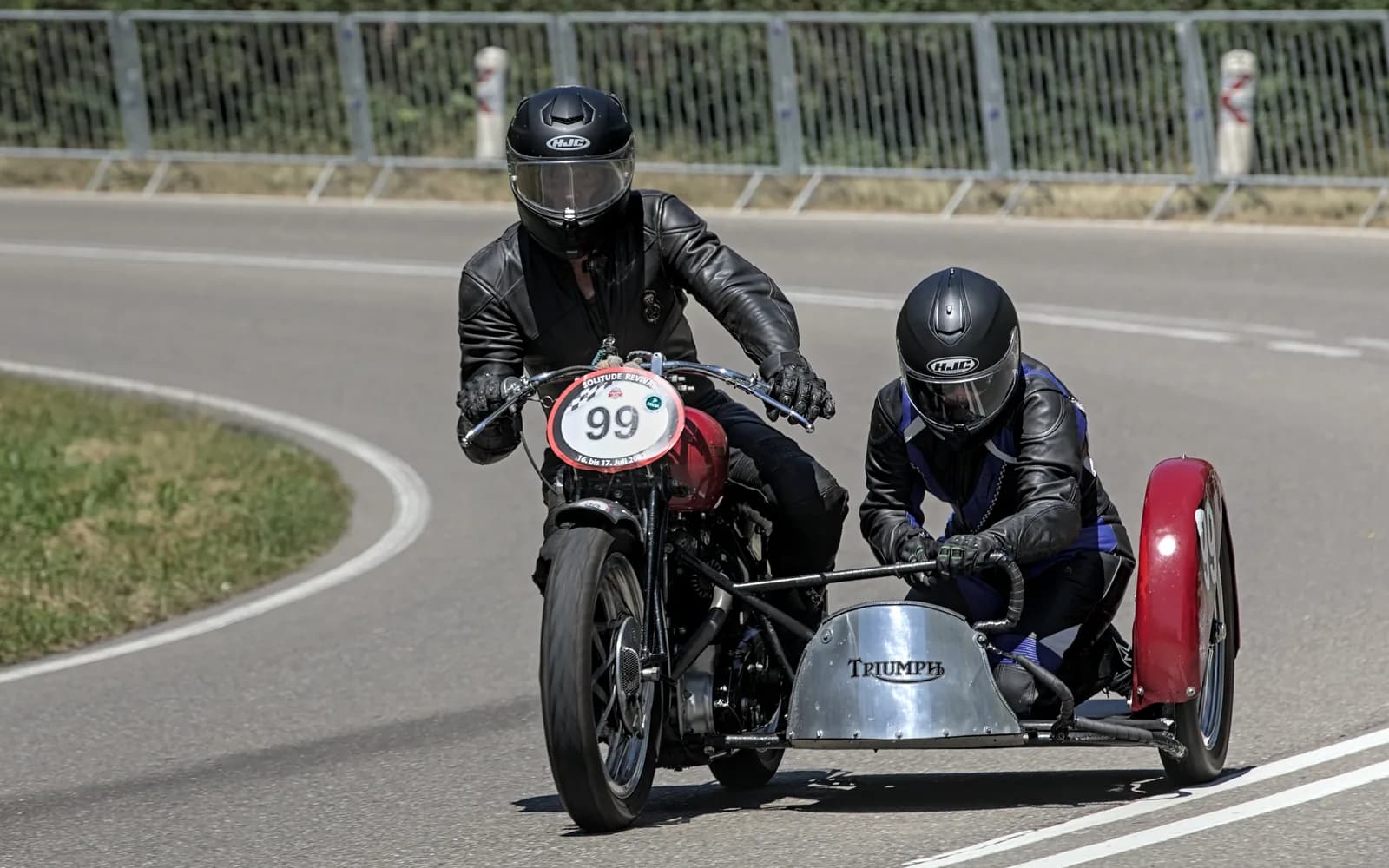 The Wild One: hoe Hollister en Marlon Brando de outlaw-biker uitvonden