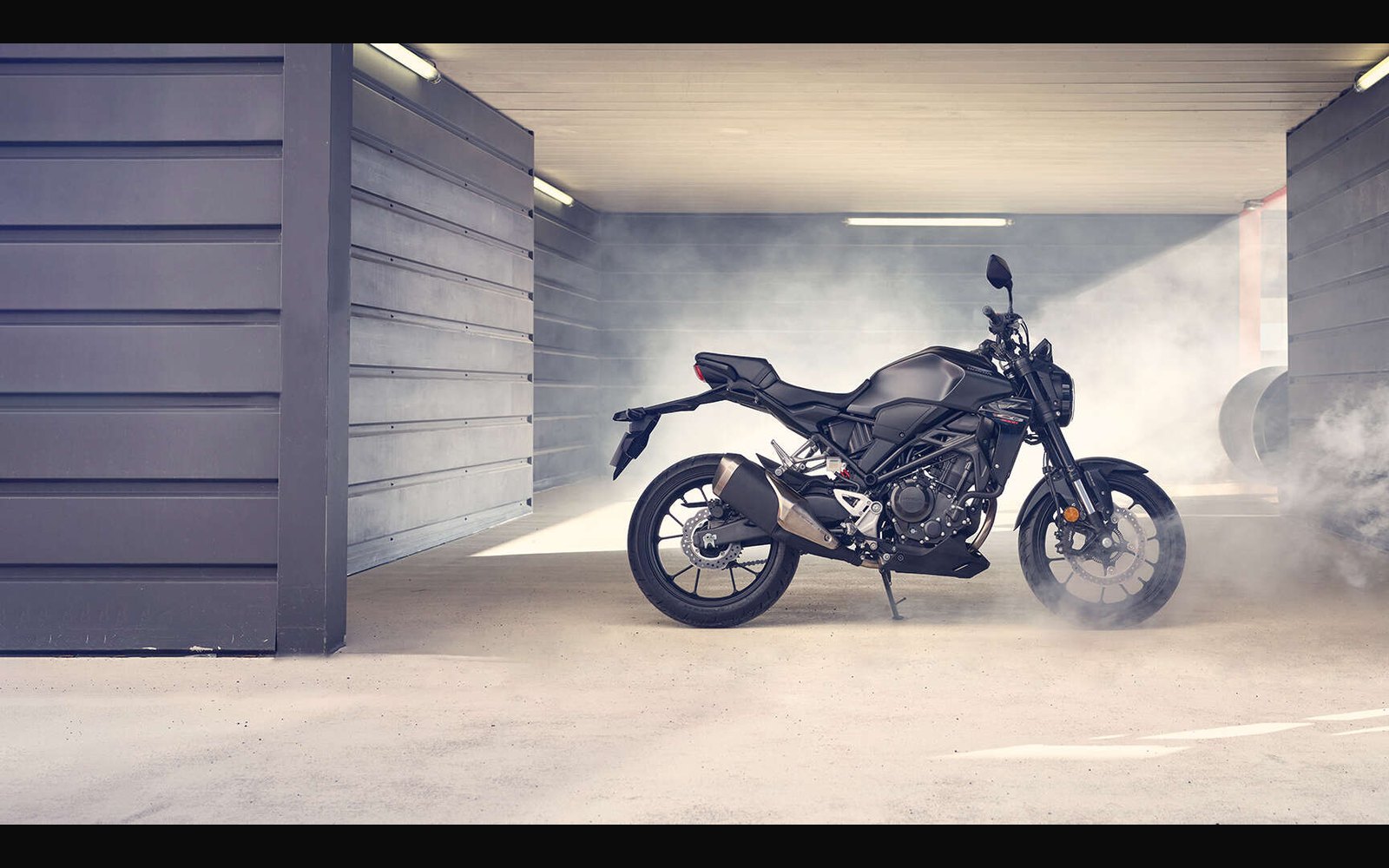 De beste motoren voor beginners van 2026