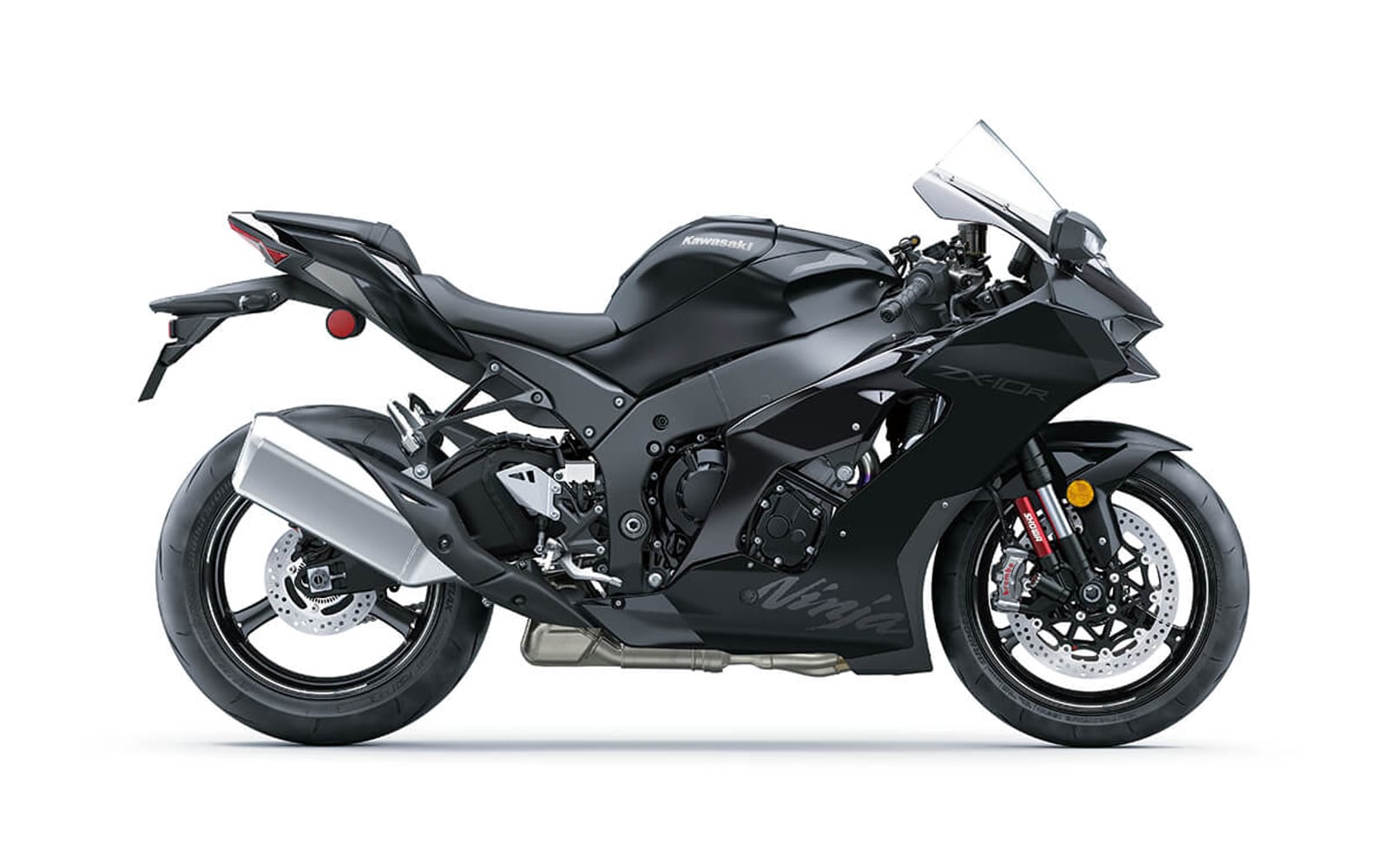Je Eerste Trackday op de Motor: De Complete Beginnersgids