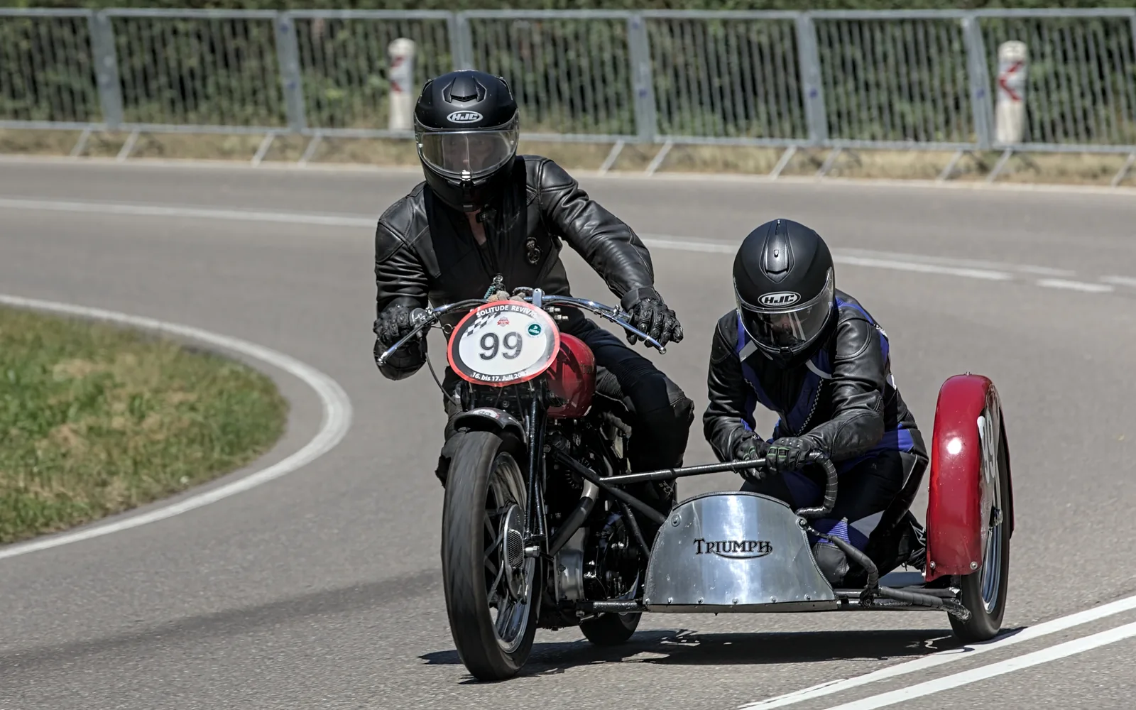 The Wild One: hoe Hollister en Marlon Brando de outlaw-biker uitvonden