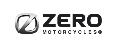 Zero logo