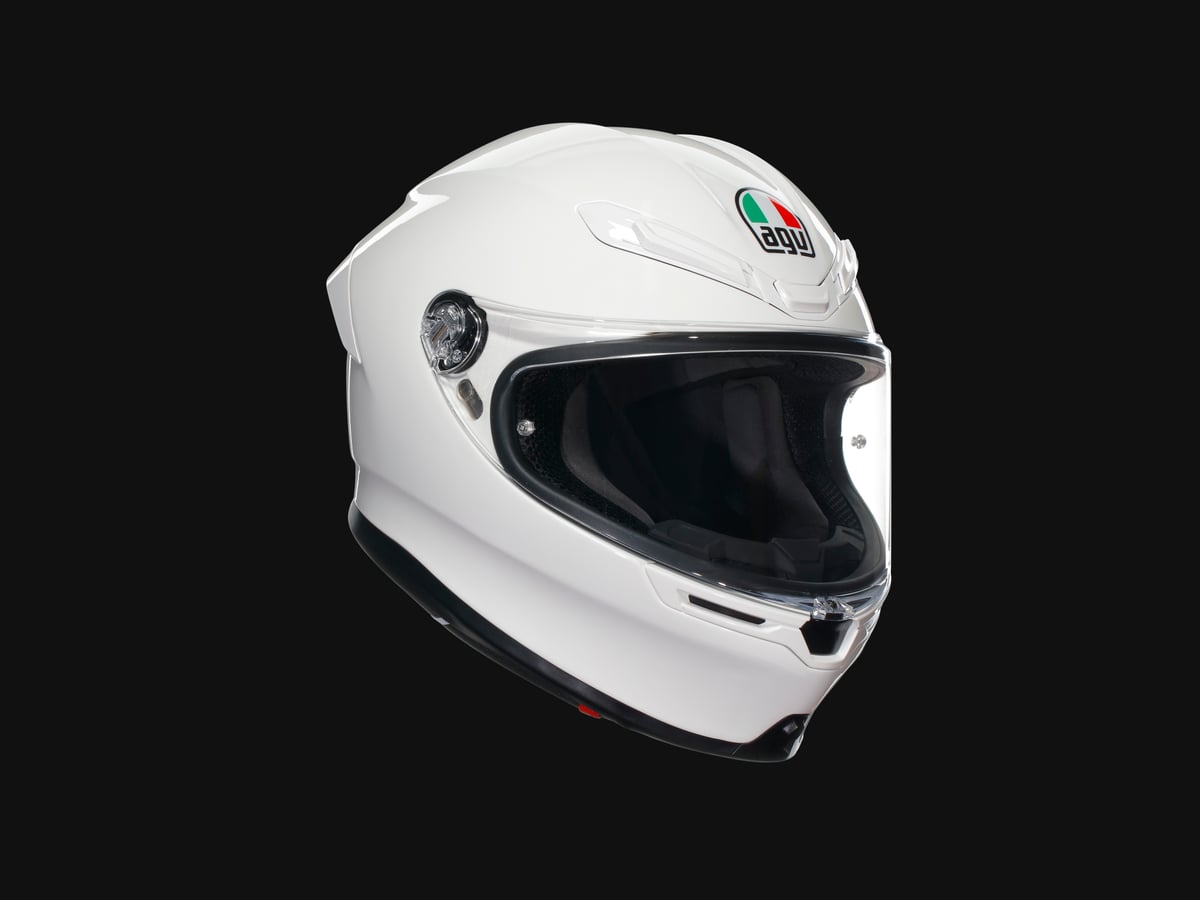 AGV K6 S