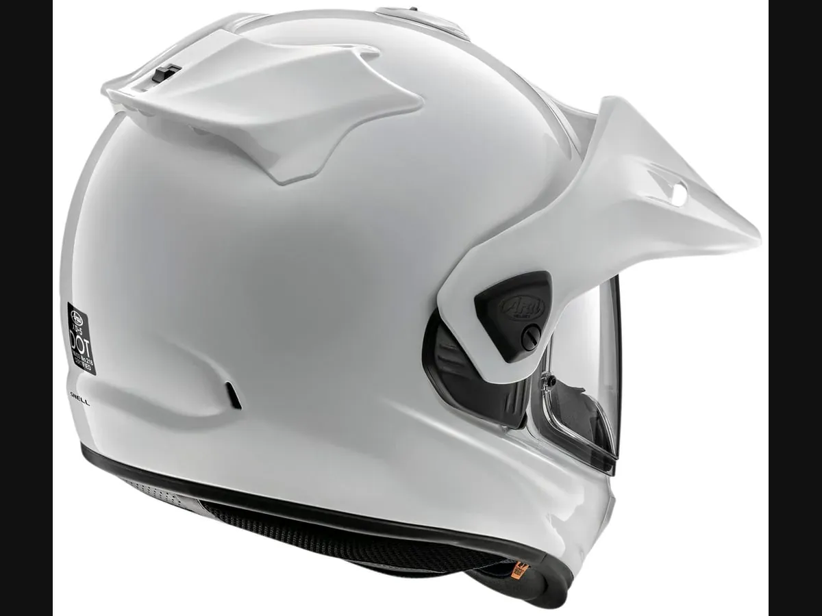 Arai XD-5