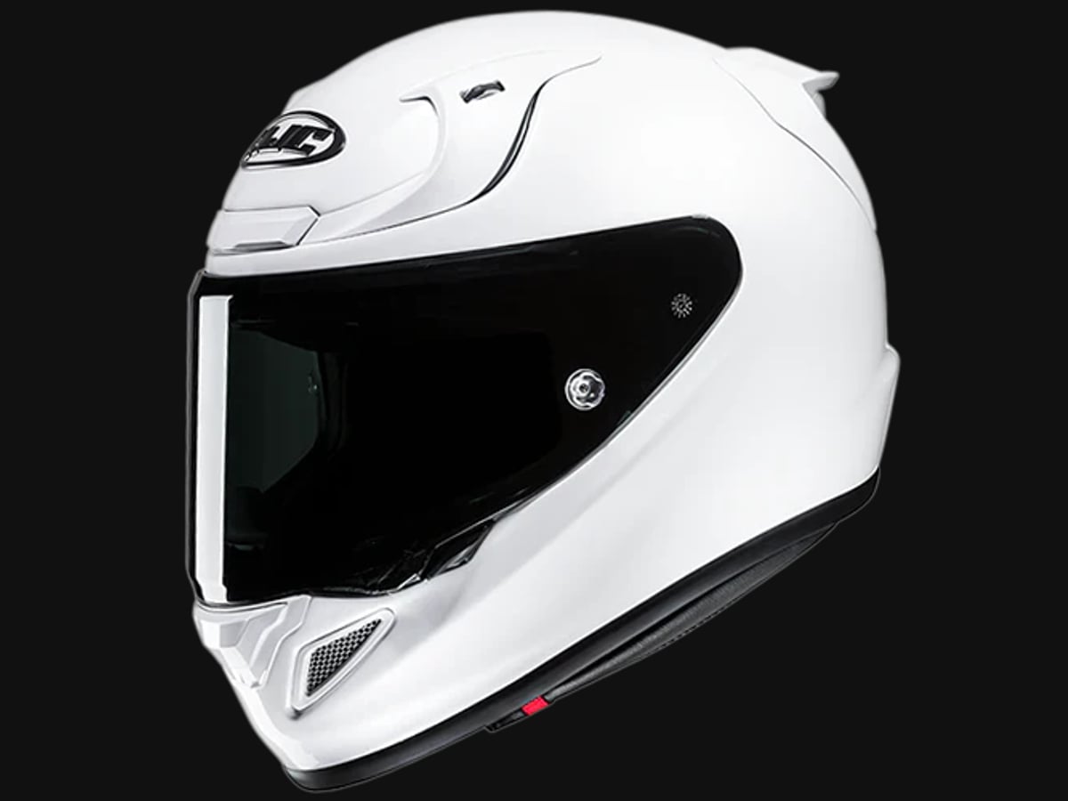 HJC RPHA 12