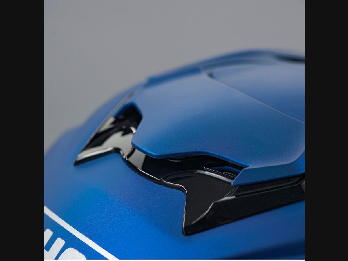 Shoei GT-Air 3
