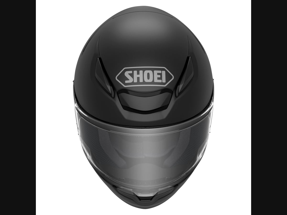 Shoei RF-1400